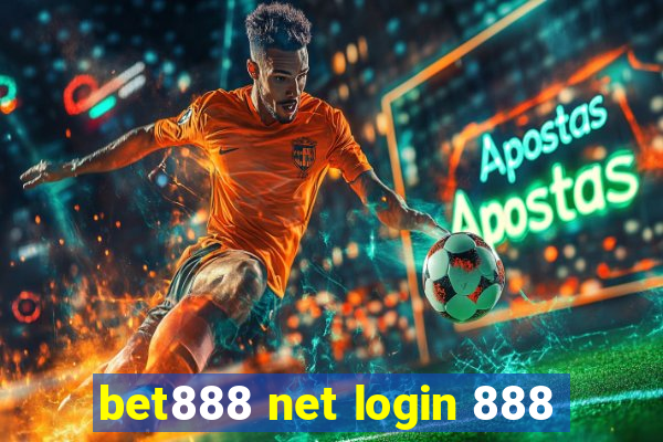 bet888 net login 888